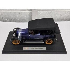 Signature Models 1917 REO Touring, w/Top  1/18
